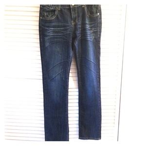 NV Jeans, size 11